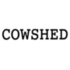 Cowshed Online